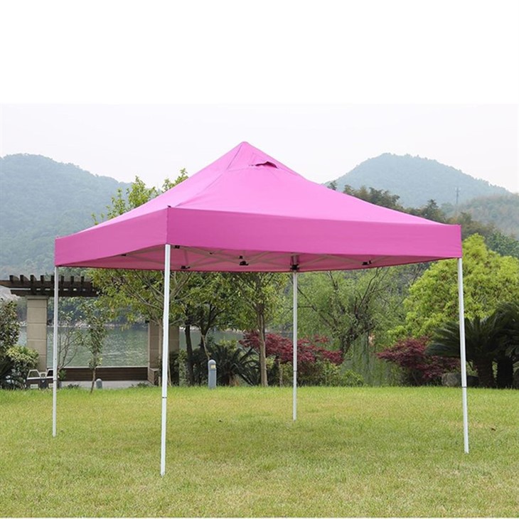 Folding Portable Canopy(001)
