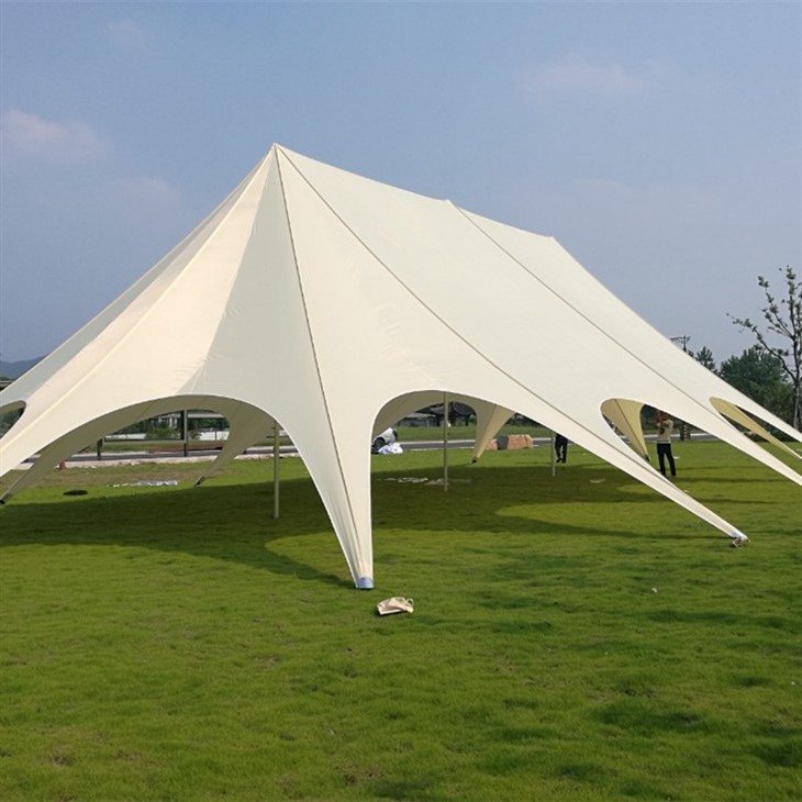 25x14m star tent-2